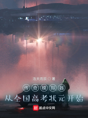 传奇模拟器从全国高考状元开始